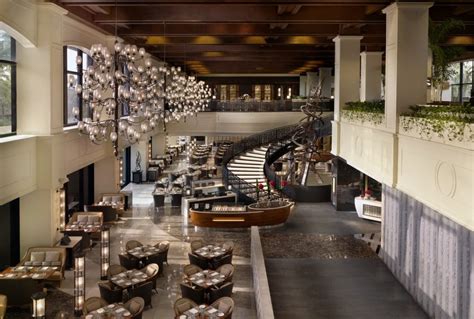 manilatonight|sofitel manila philippines.